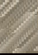 Mexen Newark  vinylové panely 1240 x 182 mm SPC 6,5 mm, podložka IXPE 1,5 mm, 4 V-drážka, Ořech - F1086-1240-182-505-4V1-02