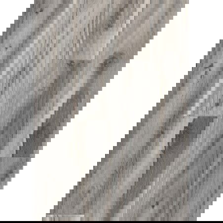 Mexen Chula Vista vinylové panely 1240 x 182 mm SPC 6,5 mm, podklad IXPE 1,5 mm, 4 V-Spára, Ořech - F1088-1240-182-505-4V1-02