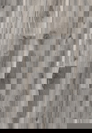 Mexen Chula Vista vinylové panely 1240 x 182 mm SPC 6,5 mm, podklad IXPE 1,5 mm, 4 V-Spára, Ořech - F1088-1240-182-505-4V1-02