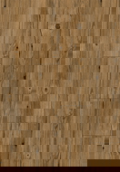 Mexen Durham  vinylové panely 1240 x 182 mm SPC 6,5 mm, podklad IXPE 1,5 mm, 4 V-drážka, Vrba - F1090-1240-182-505-4V1-07