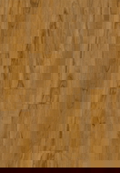 Mexen Norfolk  vinylové panely 1240 x 182 mm SPC 6,5 mm, podložka IXPE 1,5 mm, 4 V-Fuga, Teak - F1093-1240-182-505-4V1-08