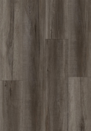 Mexen Glendale  vinylové panely 1240 x 182 mm SPC 6,5 mm, podklad IXPE 1,5 mm, 4 V-Fuga, Katalapa - F1094-1240-182-505-4V1-08