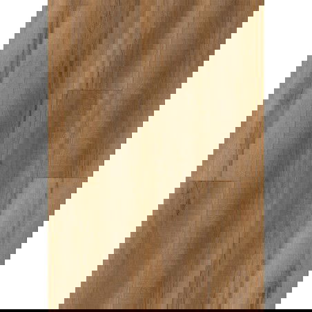 Mexen Hialeah  vinylové panely 1240 x 182 mm SPC 6,5 mm, podložka IXPE 1,5 mm, 4 V-spára, Katalapa