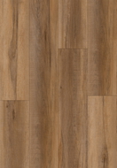 Mexen Hialeah  vinylové panely 1240 x 182 mm SPC 6,5 mm, podklad IXPE 1,5 mm, 4 V-spára, Katalapa - F1095-1240-182-505-4V1-09