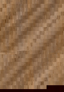 Mexen Hialeah  vinylové panely 1240 x 182 mm SPC 6,5 mm, podložka IXPE 1,5 mm, 4 V-spára, Katalapa