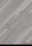 Mexen Garland  vinylové panely 1240 x 182 mm SPC 6,5 mm, podložka IXPE 1,5 mm, 4 V-drážka, Spotted Gum