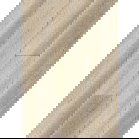 Mexen Anchorage  vinylové panely 1240 x 182 mm SPC 6,5 mm, podložka IXPE 1,5 mm, 4 V-spára, Jasan - F1097-1240-182-505-4V1-11