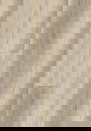 Mexen Anchorage  vinylové panely 1240 x 182 mm SPC 6,5 mm, podložka IXPE 1,5 mm, 4 V-spára, Jasan - F1097-1240-182-505-4V1-11