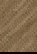 Mexen Fremont  vinylové panely 1240 x 182 mm SPC 6,5 mm, podložka IXPE 1,5 mm, 4 V-drážka, Dub - F1099-1240-182-505-4V1-01