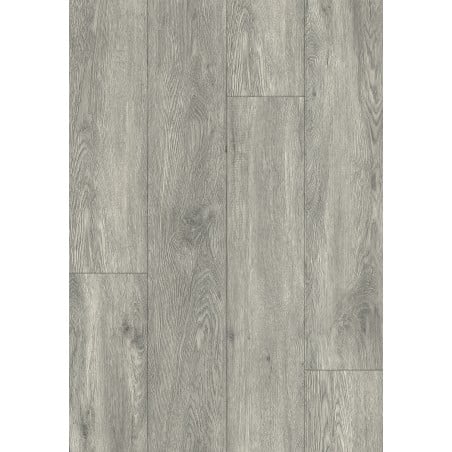 Mexen Baton Rouge vinylové panely 1240 x 182 mm SPC 6,5 mm, podložka IXPE 1,5 mm, 4 V-Fuga, Dąb - F1100-1240-182-505-4V1-02