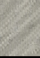 Mexen Baton Rouge vinylové panely 1240 x 182 mm SPC 6,5 mm, podložka IXPE 1,5 mm, 4 V-drážka, Dub