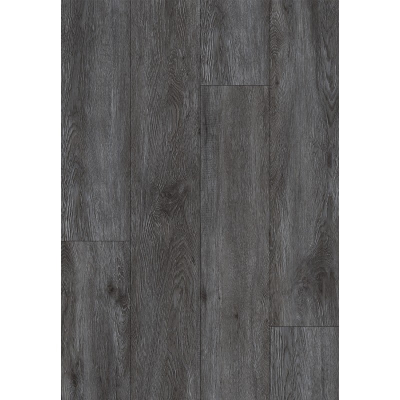 Mexen Boise  vinylové panely 1240 x 182 mm SPC 6,5 mm, podložka IXPE 1,5 mm, 4 V-drážka, Dub - F1101-1240-182-505-4V1-01