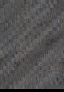 Mexen Boise  vinylové panely 1240 x 182 mm SPC 6,5 mm, podložka IXPE 1,5 mm, 4 V-drážka, Dub - F1101-1240-182-505-4V1-01