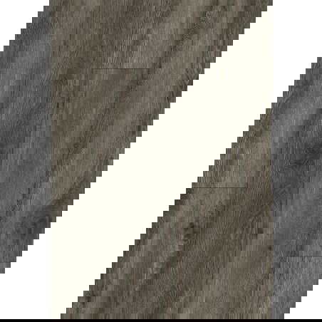 Mexen San Bernardino  vinylové panely 1240 x 182 mm SPC 6,5 mm, podložka IXPE 1,5 mm, 4 V-drážka, Dub