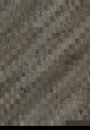 Mexen San Bernardino  vinylové panely 1240 x 182 mm SPC 6,5 mm, podložka IXPE 1,5 mm, 4 V-drážka, Dub