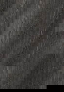 Mexen Tacoma  vinylové panely 1240 x 182 mm SPC 6,5 mm, podložka IXPE 1,5 mm, 4 V-drážka, Dub - F1104-1240-182-505-4V1-01