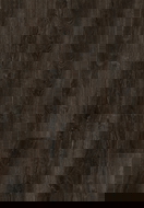 Mexen Oxnard  vinylové panely 1240 x 182 mm SPC 6,5 mm, podložka IXPE 1,5 mm, 4 V-drážka, Dub - F1105-1240-182-505-4V1-01