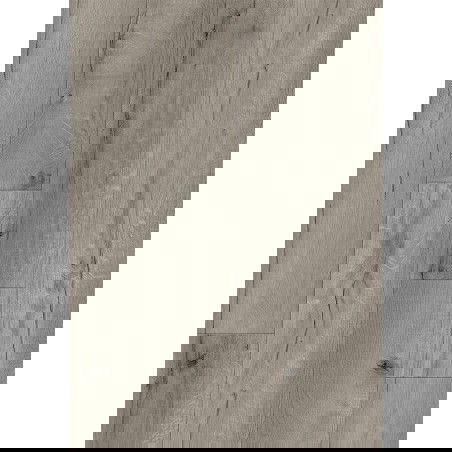 Mexen Fayetteville  vinylové panely 1240 x 182 mm SPC 6,5 mm, podložka IXPE 1,5 mm, 4 V-drážka, Dub