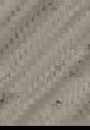 Mexen Fayetteville  vinylové panely 1240 x 182 mm SPC 6,5 mm, podložka IXPE 1,5 mm, 4 V-drážka, Dub