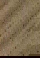 Mexen Yonkers  vinylové panely 1240 x 182 mm SPC 6,5 mm, podložka IXPE 1,5 mm, 4 V-Fuga, Dub - F1107-1240-182-505-4V1-01