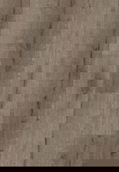 Mexen Hot Springs vinylové panely 1240 x 182 mm SPC 6,5 mm, podložka IXPE 1,5 mm, 4 V-Fuga, Dub - F1108-1240-182-505-4V1-01