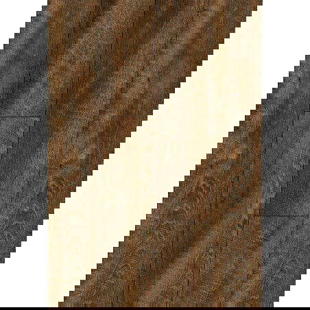 Mexen Amarillo  vinylové panely 1240 x 182 mm SPC 6,5 mm, podklad IXPE 1,5 mm, 4 V-spára, Dub - F1109-1240-182-505-4V1-01