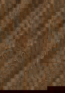 Mexen Amarillo  vinylové panely 1240 x 182 mm SPC 6,5 mm, podklad IXPE 1,5 mm, 4 V-spára, Dub - F1109-1240-182-505-4V1-01