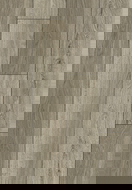 Mexen Little Rock vinylové panely 1240 x 182 mm SPC 6,5 mm, podložka IXPE 1,5 mm, 4 V-drážka, Dub