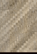 Mexen Shreveport  vinylové panely 1240 x 182 mm SPC 6,5 mm, podklad IXPE 1,5 mm, 4 V-drážka, Dub - F1111-1240-182-505-4V1-01