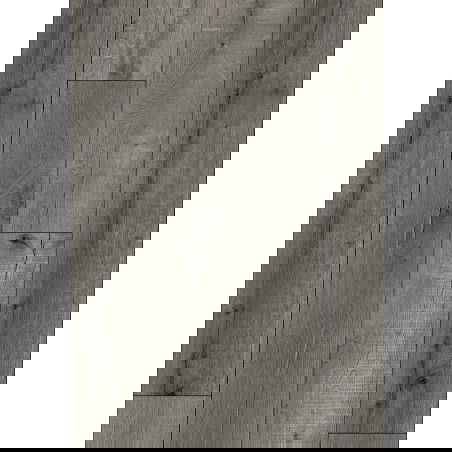 Mexen Grand Rapids  vinylové panely 1240 x 182 mm SPC 6,5 mm, podložka IXPE 1,5 mm, 4 V-spára, Dub