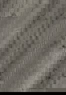 Mexen Grand Rapids  vinylové panely 1240 x 182 mm SPC 6,5 mm, podložka IXPE 1,5 mm, 4 V-spára, Dub