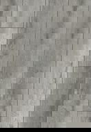 Mexen Huntsville  vinylové panely 1240 x 182 mm SPC 6,5 mm, podložka IXPE 1,5 mm, 4 V-drážka, Dub