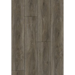 Mexen Tallahassee vinylové panely 1240 x 182 mm SPC 6,5 mm, podložka IXPE 1,5 mm, 4 V-Fuga, Dub - F1114-1240-182-505-4V1-01