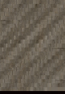 Mexen Tallahassee  vinylové panely 1240 x 182 mm SPC 6,5 mm, podložka IXPE 1,5 mm, 4 V-Fuga, Dub - F1114-1240-182-505-4V1-01