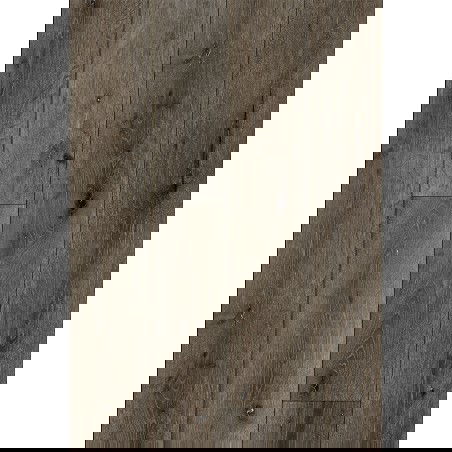 Mexen Knoxville  vinylové panely 1240 x 182 mm SPC 6,5 mm, podklad IXPE 1,5 mm, 4 V-drážka, Dub - F1116-1240-182-505-4V1-01