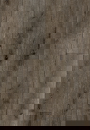 Mexen Knoxville  vinylové panely 1240 x 182 mm SPC 6,5 mm, podklad IXPE 1,5 mm, 4 V-drážka, Dub - F1116-1240-182-505-4V1-01