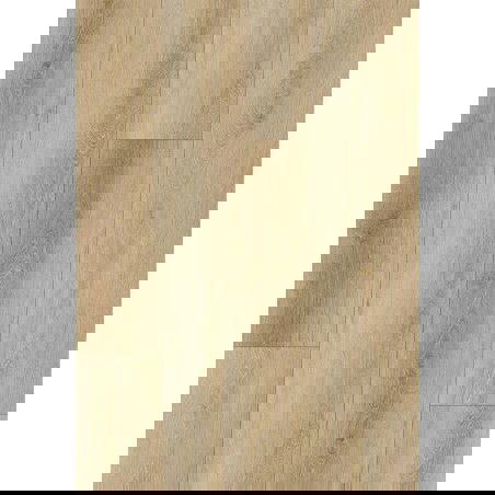 Mexen Worcester  vinylové panely 1240 x 182 mm SPC 6,5 mm, podklad IXPE 1,5 mm, 4 V-spára, Dub - F1117-1240-182-505-4V1-01