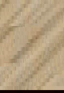 Mexen Worcester  vinylové panely 1240 x 182 mm SPC 6,5 mm, podklad IXPE 1,5 mm, 4 V-spára, Dub - F1117-1240-182-505-4V1-01