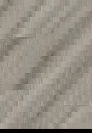 Mexen Brownsville  vinylové panely 1240 x 182 mm SPC 6,5 mm, podložka IXPE 1,5 mm, 4 V-drážka, Dub