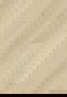 Mexen Providence  vinylové panely 1240 x 182 mm SPC 6,5 mm, podklad IXPE 1,5 mm, 4 V-drážka, Dub - F1119-1240-182-505-4V1-01