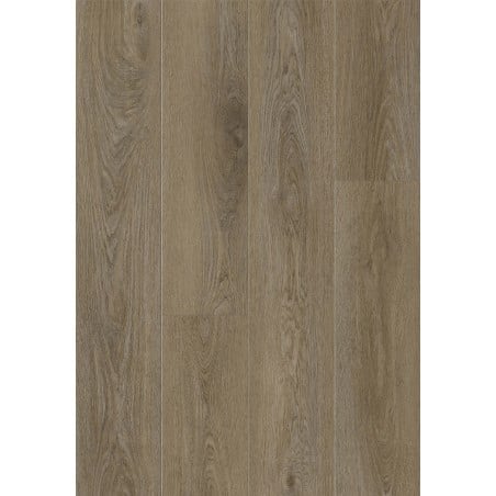 Mexen Oceanside  vinylové panely 1240 x 182 mm SPC 6,5 mm, podložka IXPE 1,5 mm, 4 V-fuga, dub - F1121-1240-182-505-4V1-01