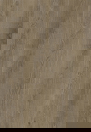 Mexen Oceanside  vinylové panely 1240 x 182 mm SPC 6,5 mm, podložka IXPE 1,5 mm, 4 V-fuga, dub - F1121-1240-182-505-4V1-01