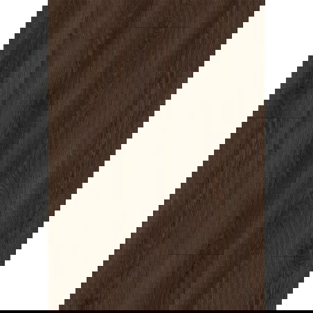 Mexen Garden Grove vinylové panely 1240 x 182 mm SPC 6,5 mm, podklad IXPE 1,5 mm, 4 V-drážky, Dub - F1122-1240-182-505-4V1-01