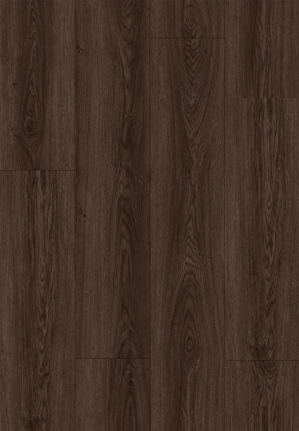 Mexen Garden Grove vinylové panely 1240 x 182 mm SPC 6,5 mm, podložka IXPE 1,5 mm, 4 V-Fuga, Dub - F1122-1240-182-505-4V1-01