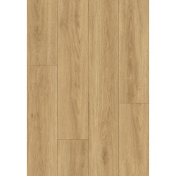 Mexen Cape Coral vinylové panely 1240 x 182 mm SPC 6,5 mm, podložka IXPE 1,5 mm, 4 V-Fuga, Dub - F1123-1240-182-505-4V1-01