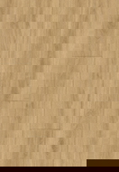 Mexen Cape Coral  vinylové panely 1240 x 182 mm SPC 6,5 mm, podklad IXPE 1,5 mm, 4 V-spára, Dub - F1123-1240-182-505-4V1-01