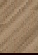 Mexen Sioux Falls vinylové panely 1240 x 182 mm SPC 6,5 mm, podložka IXPE 1,5 mm, 4 V-groove, Dub - F1124-1240-182-505-4V1-01