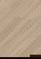 Mexen Palmdale  vinylové panely 1240 x 182 mm SPC 6,5 mm, podklad IXPE 1,5 mm, 4 V-Fuga, Dub - F1127-1240-182-505-4V1-01