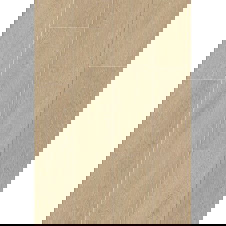 Mexen Pasadena  vinylové panely 1240 x 182 mm SPC 6,5 mm, podložka IXPE 1,5 mm, 4 V-Fuga, Dub - F1129-1240-182-505-4V1-01