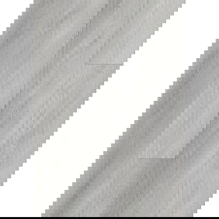 Mexen Lakewood  vinylové panely 1240 x 182 mm SPC 6,5 mm, podložka IXPE 1,5 mm, 4 V-drážka, Dub - F1130-1240-182-505-4V1-01